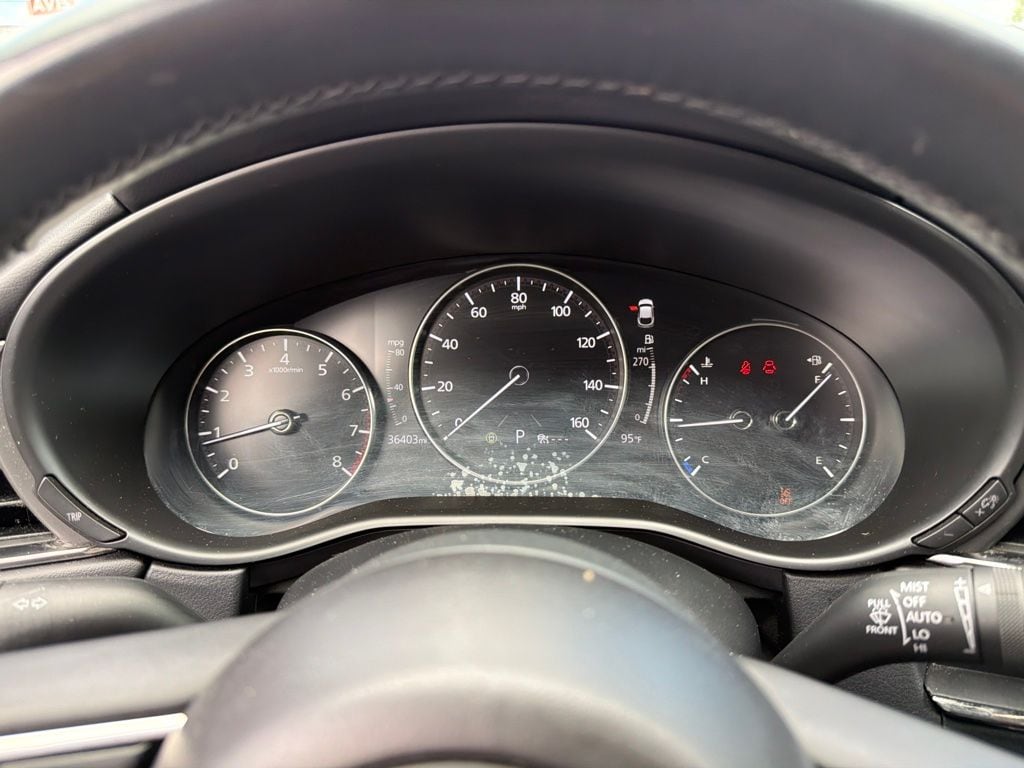mazda cx-30 2025 3MVDMBCM5SM792998 image mazda cx-30 2025 3MVDMBCM5SM792998 image