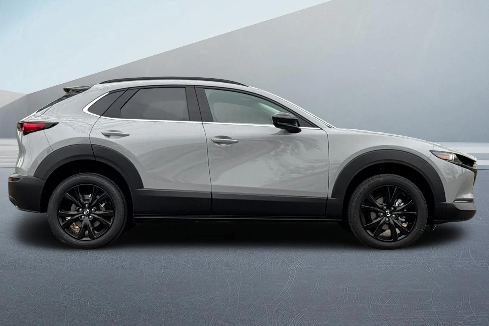 mazda cx-30 2025 3MVDMBDY1SM804789 image mazda cx-30 2025 3MVDMBDY1SM804789 image