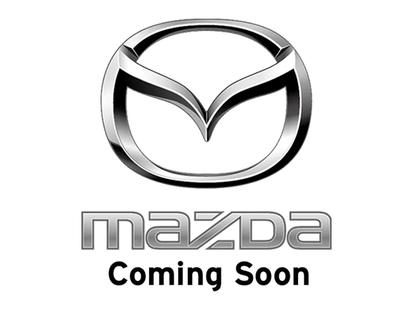 mazda cx-30 2025 3MVDMBCM4SM868291 image mazda cx-30 2025 3MVDMBCM4SM868291 image