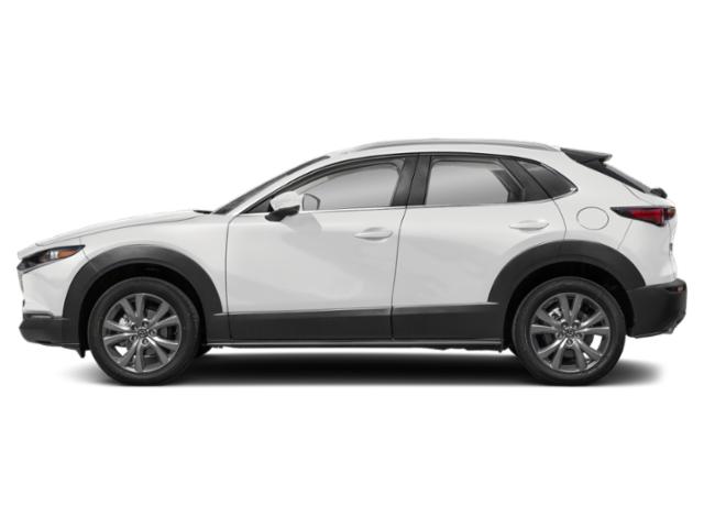 mazda cx-30 2025 3MVDMBCM1SM849164 image mazda cx-30 2025 3MVDMBCM1SM849164 image