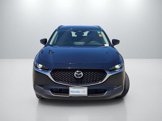 mazda cx-30 2025 3MVDMBBMXSM790925 image mazda cx-30 2025 3MVDMBBMXSM790925 image