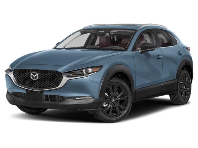 mazda cx-30 2025 3MVDMBCMXSM774741 image mazda cx-30 2025 3MVDMBCMXSM774741 image