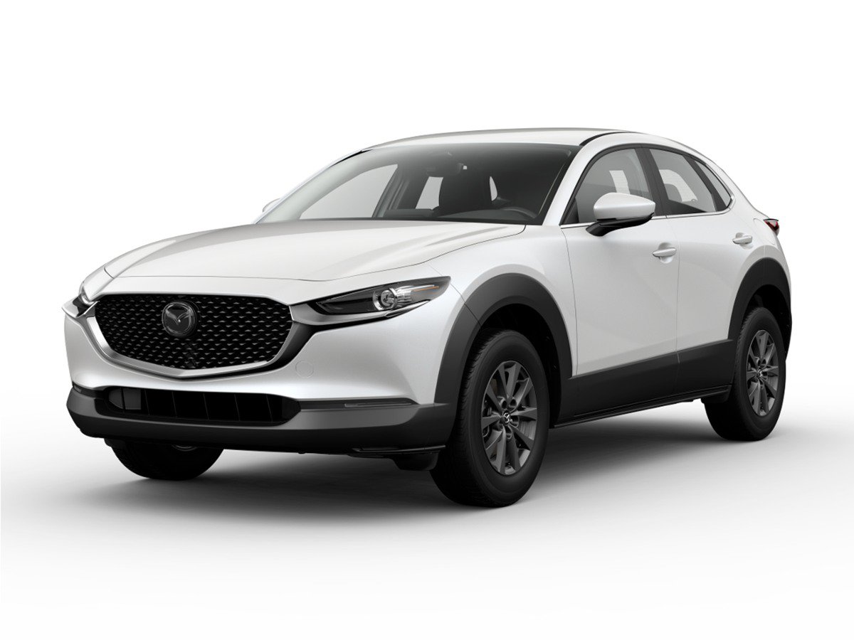 mazda cx-30 2025 3MVDMBAM0SM851359 image mazda cx-30 2025 3MVDMBAM0SM851359 image