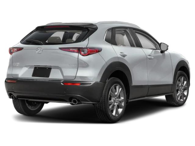mazda cx-30 2025 3MVDMBCM2SM844233 image mazda cx-30 2025 3MVDMBCM2SM844233 image