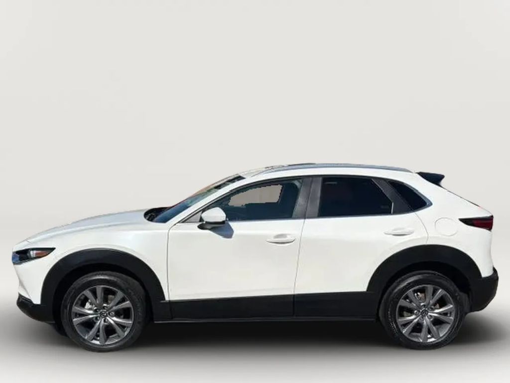 mazda cx-30 2025 3MVDMBCM9SM785018 image mazda cx-30 2025 3MVDMBCM9SM785018 image
