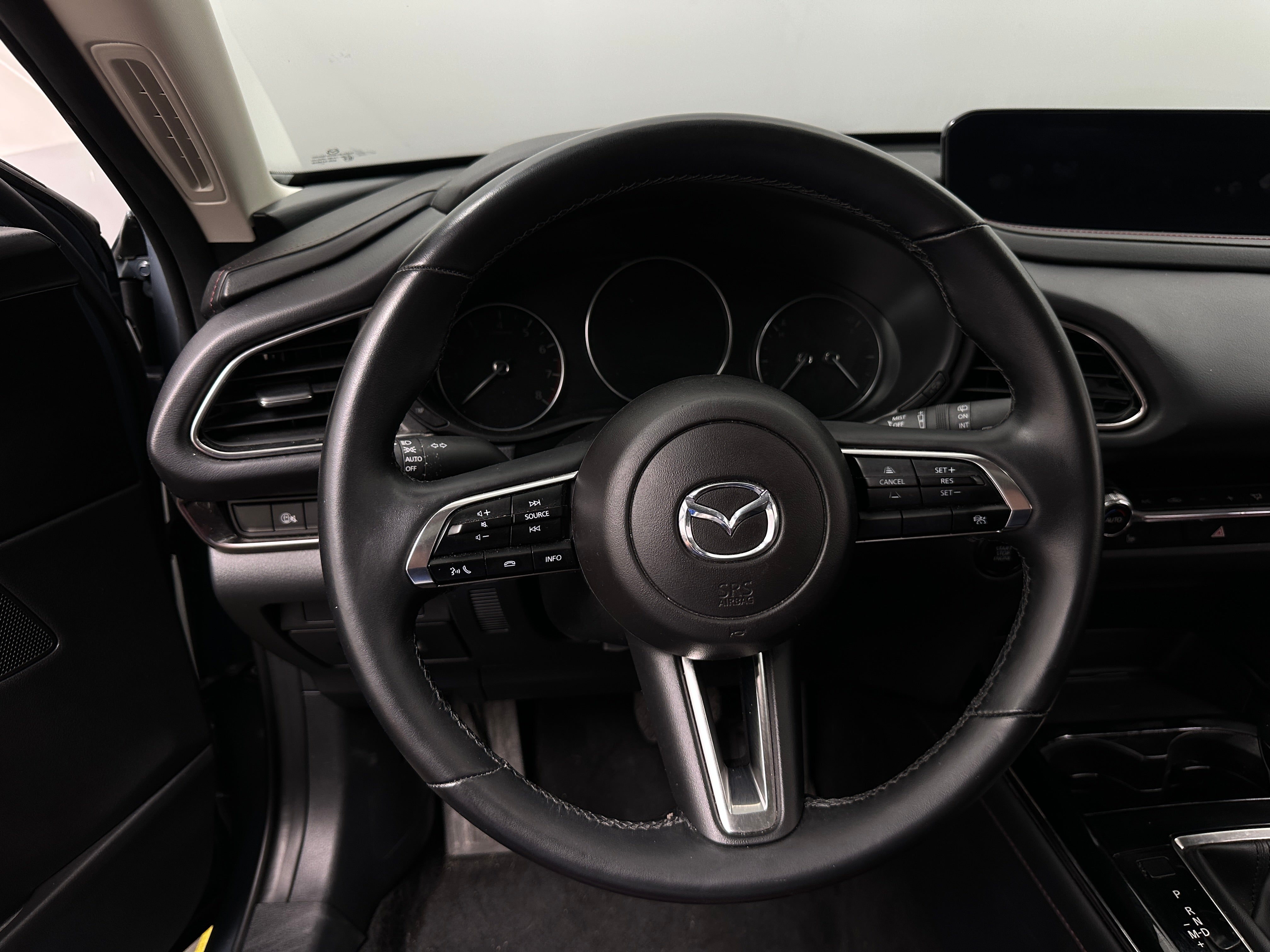 mazda cx-30 2025 3MVDMBCM4SM795889 image mazda cx-30 2025 3MVDMBCM4SM795889 image