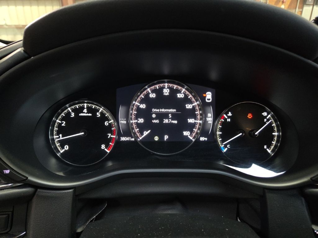 mazda cx-30 2025 3MVDMBCM1SM798880 image mazda cx-30 2025 3MVDMBCM1SM798880 image