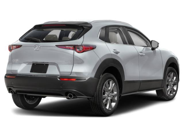 mazda cx-30 2025 3MVDMBCM7SM774583 image mazda cx-30 2025 3MVDMBCM7SM774583 image