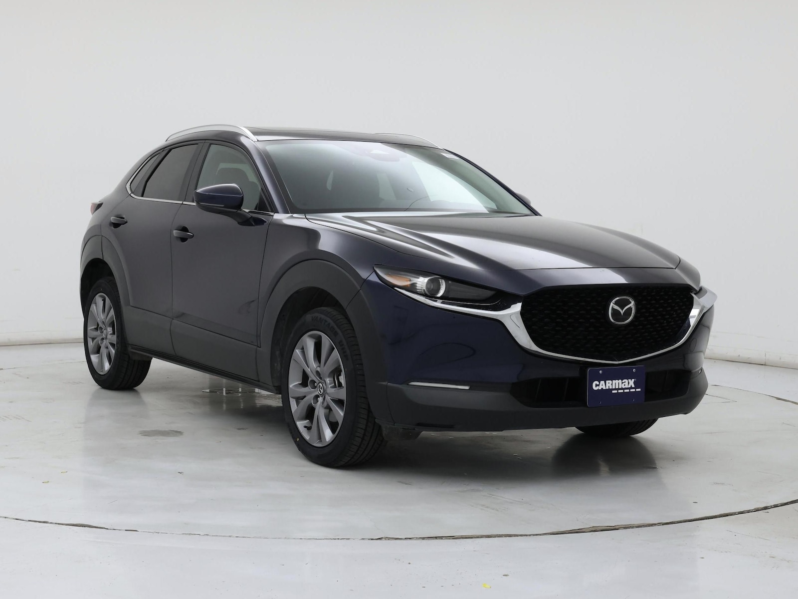 mazda cx-30 2025 3MVDMBCM4SM774251 image mazda cx-30 2025 3MVDMBCM4SM774251 image