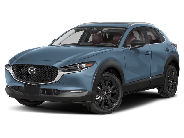 mazda cx-30 2025 3MVDMBCM1SM800174 image mazda cx-30 2025 3MVDMBCM1SM800174 image