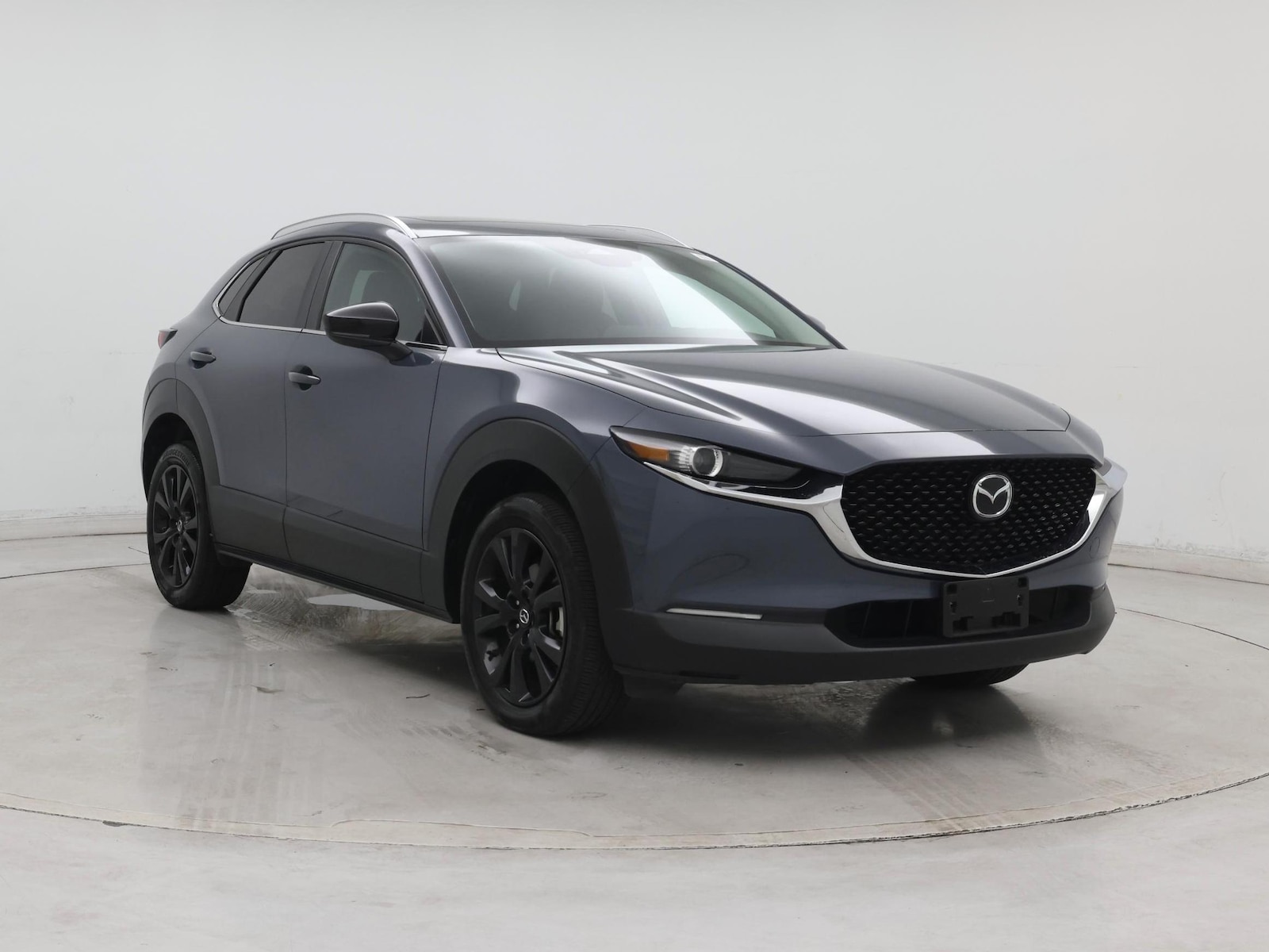 mazda cx-30 2025 3MVDMBCM6SM790497 image mazda cx-30 2025 3MVDMBCM6SM790497 image