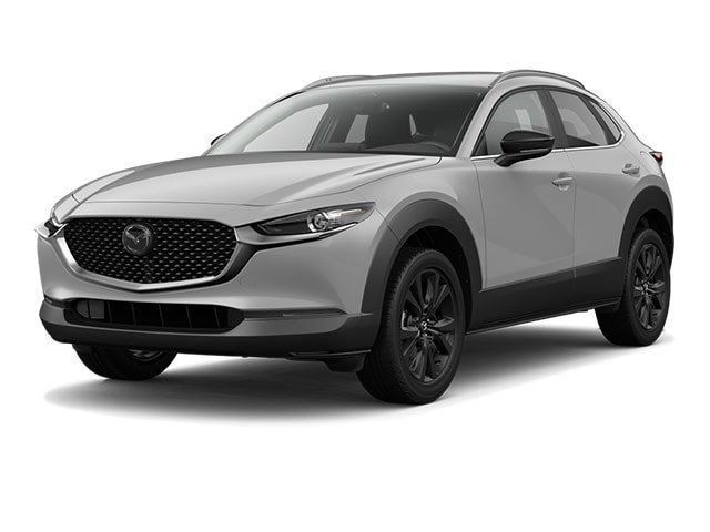 mazda cx-30 2025 3MVDMBBM1SM797388 image mazda cx-30 2025 3MVDMBBM1SM797388 image
