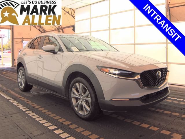 mazda cx-30 2025 3MVDMBCM4SM774962 image mazda cx-30 2025 3MVDMBCM4SM774962 image