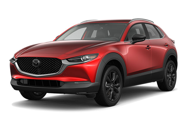 mazda cx-30 2025 3MVDMBBM1SM852633 image mazda cx-30 2025 3MVDMBBM1SM852633 image