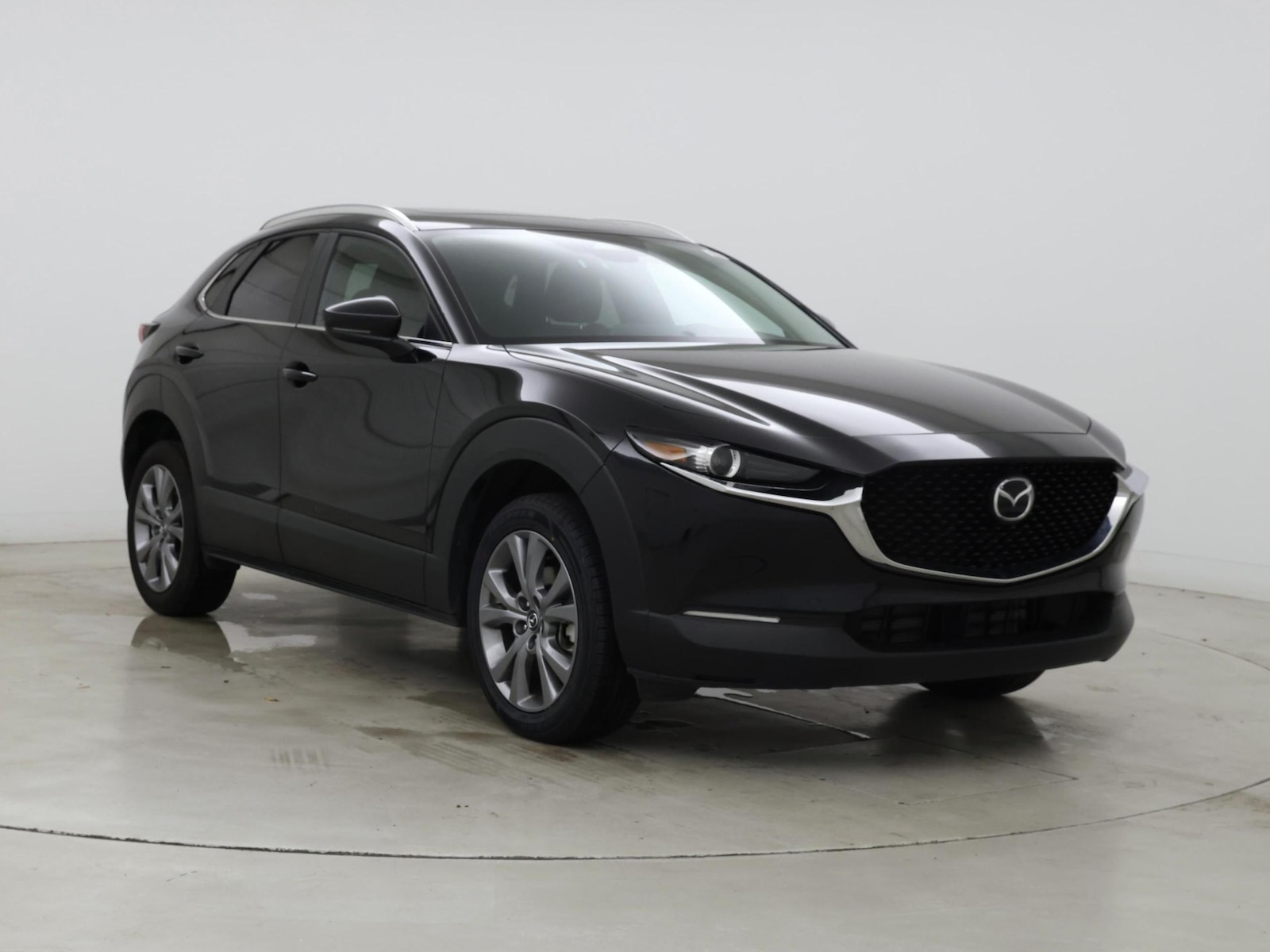 mazda cx-30 2025 3MVDMBCM2SM799326 image mazda cx-30 2025 3MVDMBCM2SM799326 image