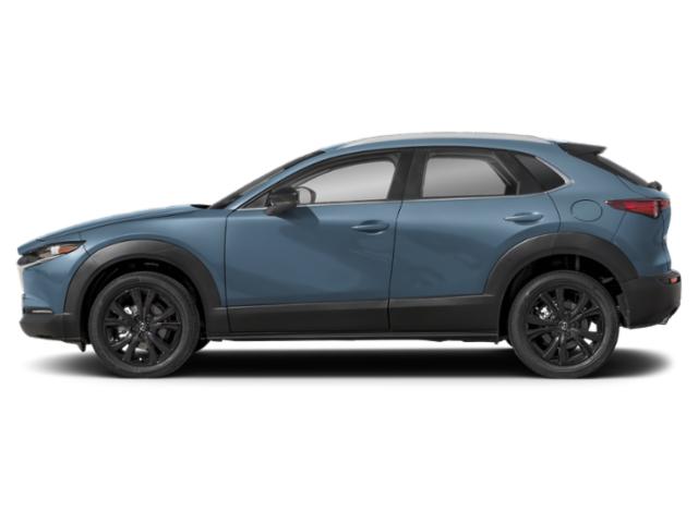 mazda cx-30 2025 3MVDMBCM5SM779443 image mazda cx-30 2025 3MVDMBCM5SM779443 image