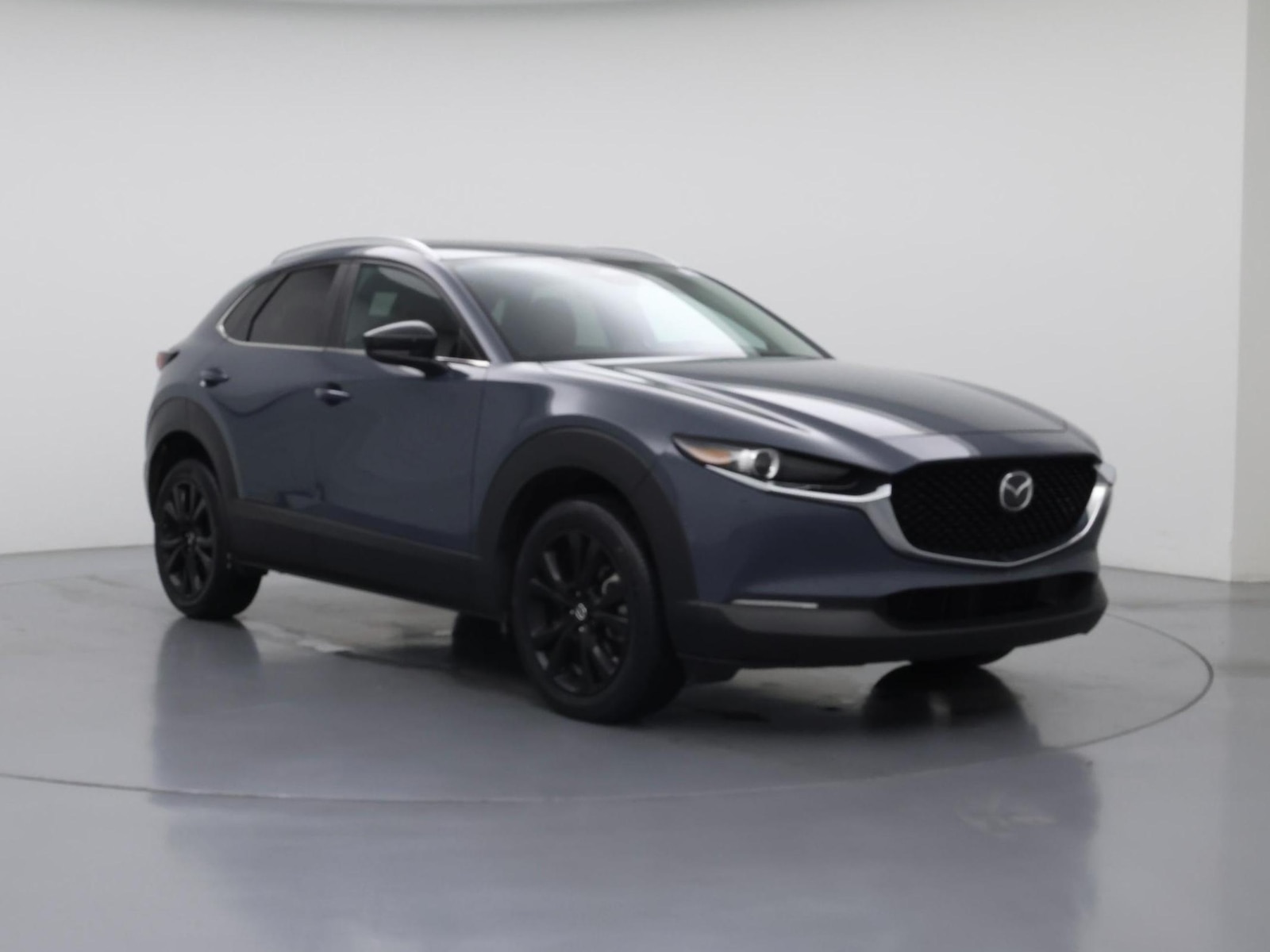 mazda cx-30 2025 3MVDMBCM1SM777723 image mazda cx-30 2025 3MVDMBCM1SM777723 image