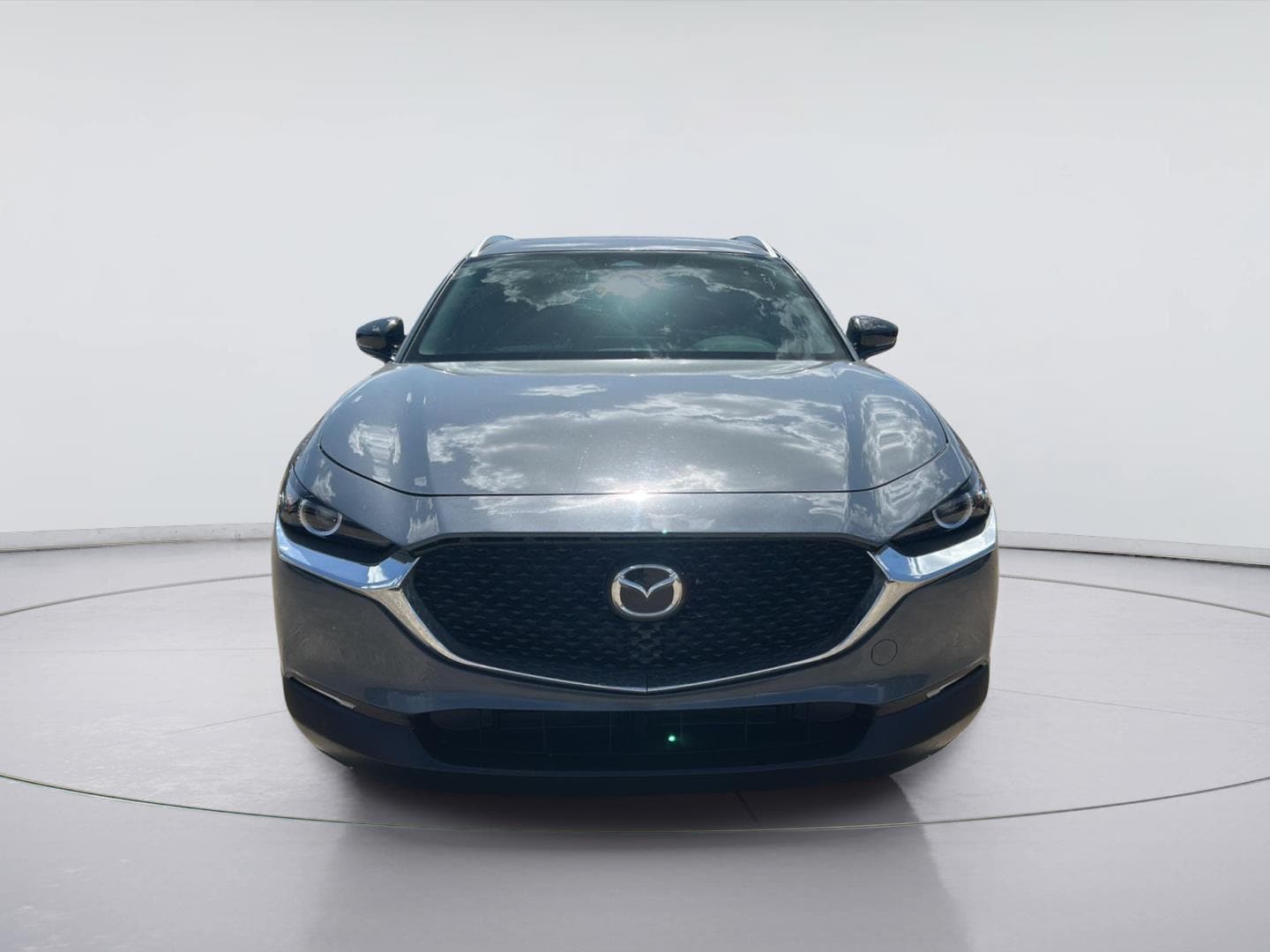 mazda cx-30 2025 3MVDMBCM2SM813354 image mazda cx-30 2025 3MVDMBCM2SM813354 image
