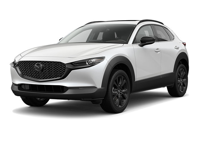 mazda cx-30 2025 3MVDMBDY9SM788180 image mazda cx-30 2025 3MVDMBDY9SM788180 image