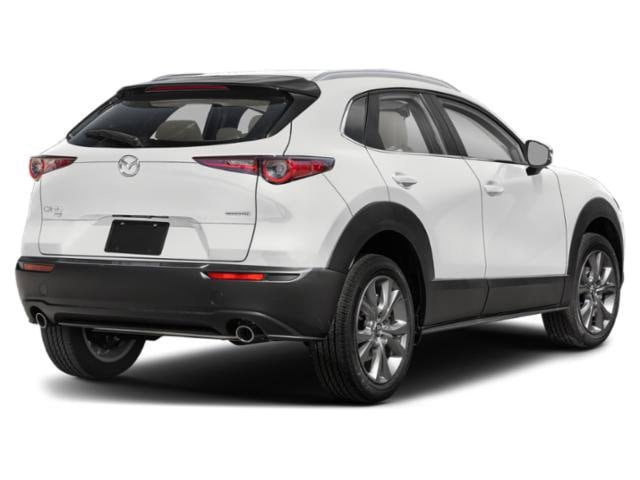 mazda cx-30 2025 3MVDMBCM8SM811284 image mazda cx-30 2025 3MVDMBCM8SM811284 image