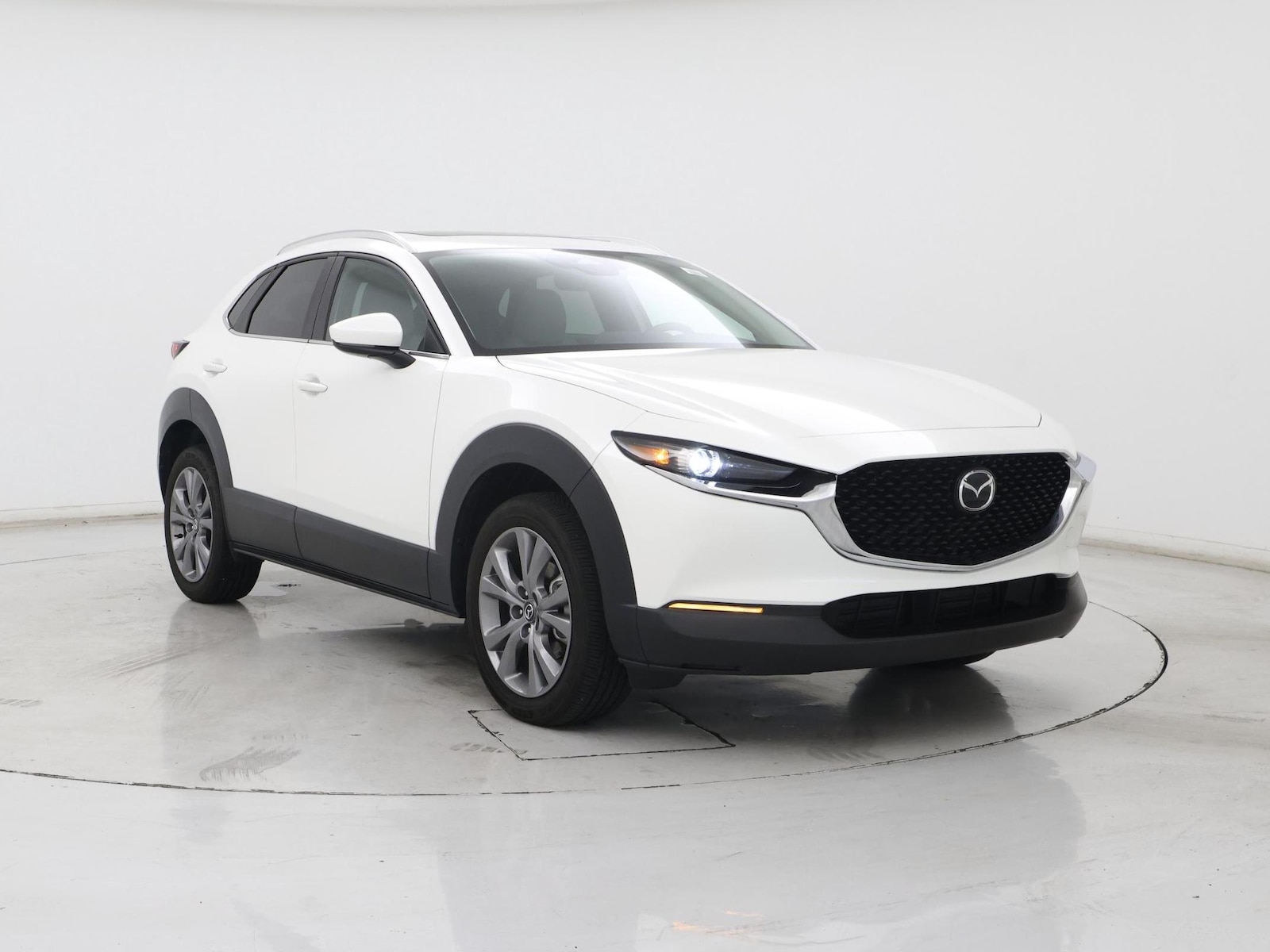 mazda cx-30 2025 3MVDMBCM1SM853683 image mazda cx-30 2025 3MVDMBCM1SM853683 image