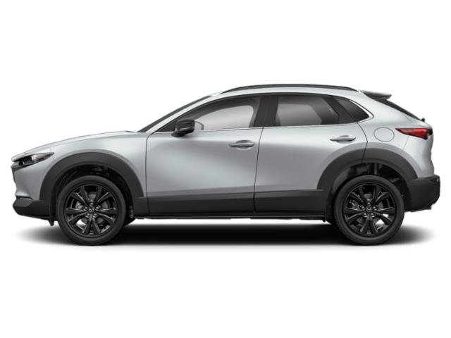 mazda cx-30 2025 3MVDMBDY2SM801187 image mazda cx-30 2025 3MVDMBDY2SM801187 image