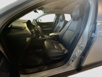 mazda cx-30 2025 3MVDMBCM1SM779472 image mazda cx-30 2025 3MVDMBCM1SM779472 image