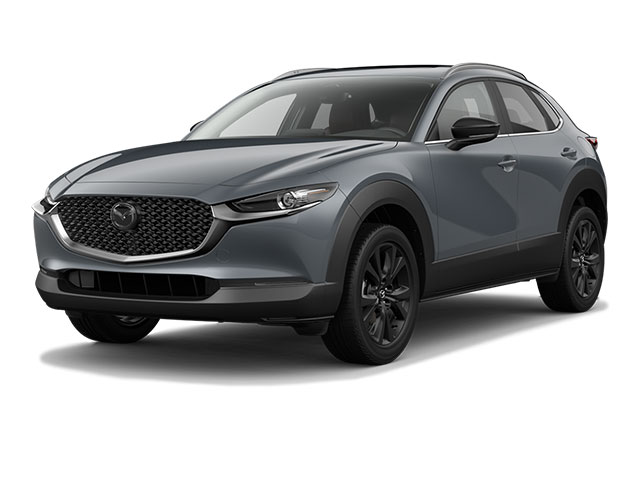 mazda cx-30 2025 3MVDMBCM1SM813085 image mazda cx-30 2025 3MVDMBCM1SM813085 image