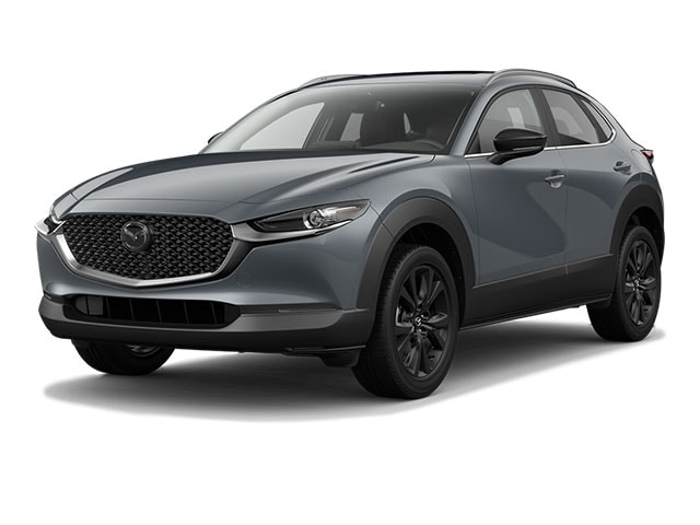 mazda cx-30 2025 3MVDMBCM5SM752100 image mazda cx-30 2025 3MVDMBCM5SM752100 image