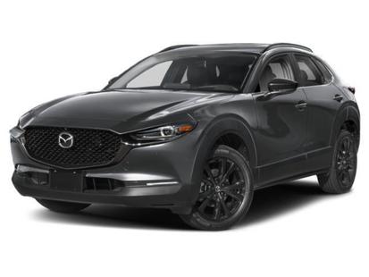 mazda cx-30 2025 3MVDMBEY3SM802315 image mazda cx-30 2025 3MVDMBEY3SM802315 image