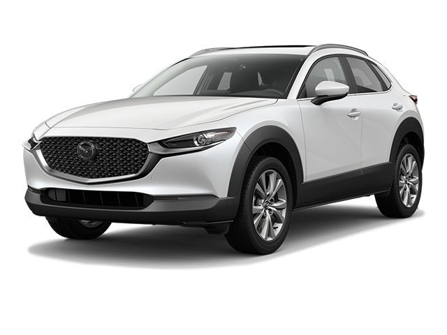 mazda cx-30 2025 3MVDMBCM3SM753987 image mazda cx-30 2025 3MVDMBCM3SM753987 image