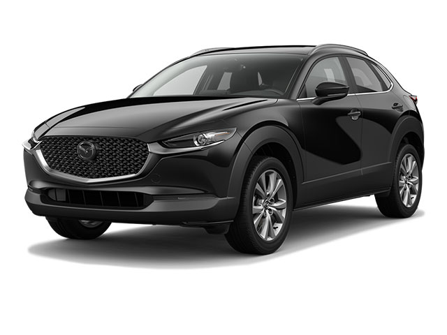 mazda cx-30 2025 3MVDMBCM8SM776617 image mazda cx-30 2025 3MVDMBCM8SM776617 image
