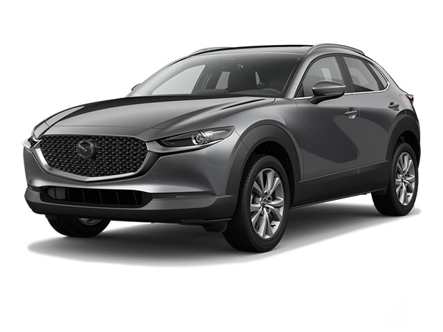 mazda cx-30 2025 3MVDMBCM1SM767659 image mazda cx-30 2025 3MVDMBCM1SM767659 image