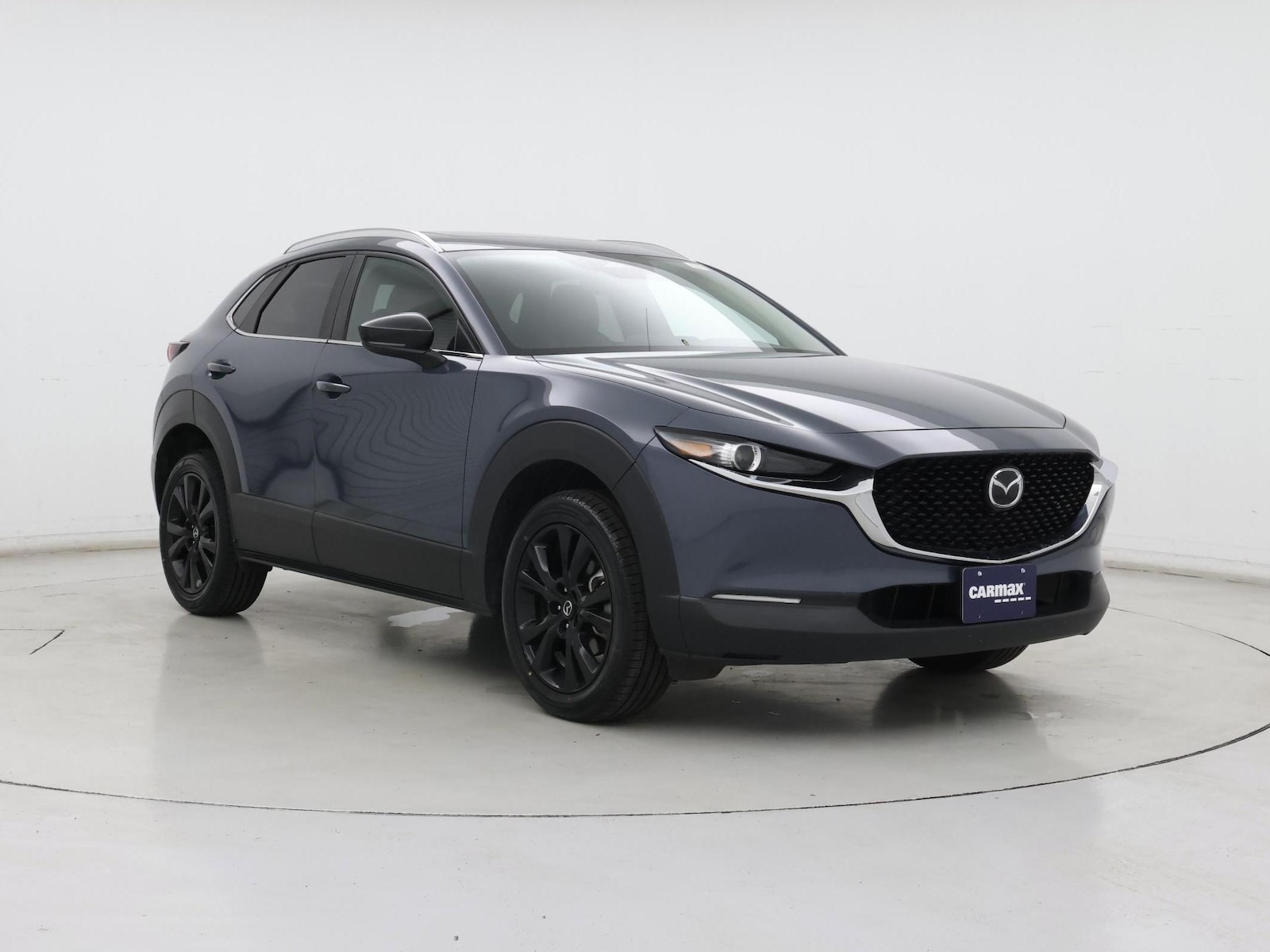 mazda cx-30 2025 3MVDMBCM9SM781180 image mazda cx-30 2025 3MVDMBCM9SM781180 image