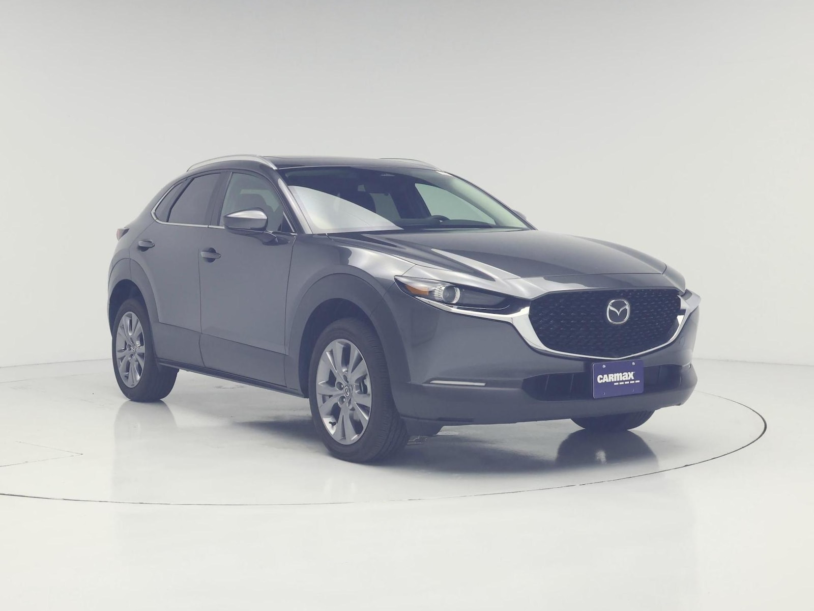 mazda cx-30 2025 3MVDMBCM5SM798218 image mazda cx-30 2025 3MVDMBCM5SM798218 image