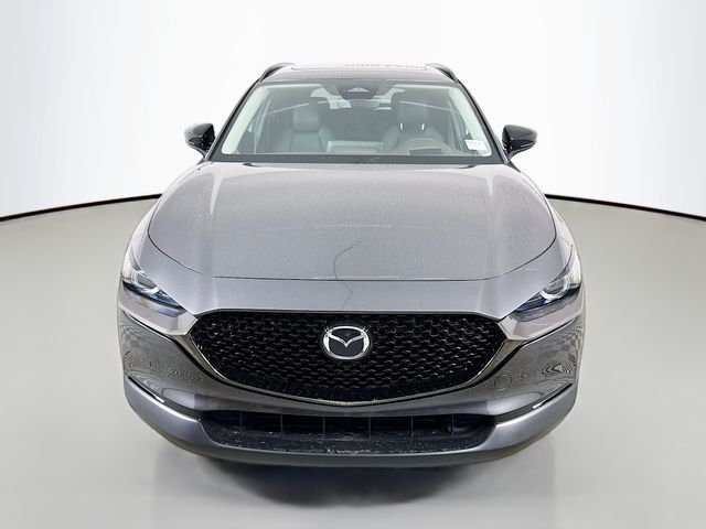 mazda cx-30 2025 3MVDMBDY9SM824465 image mazda cx-30 2025 3MVDMBDY9SM824465 image