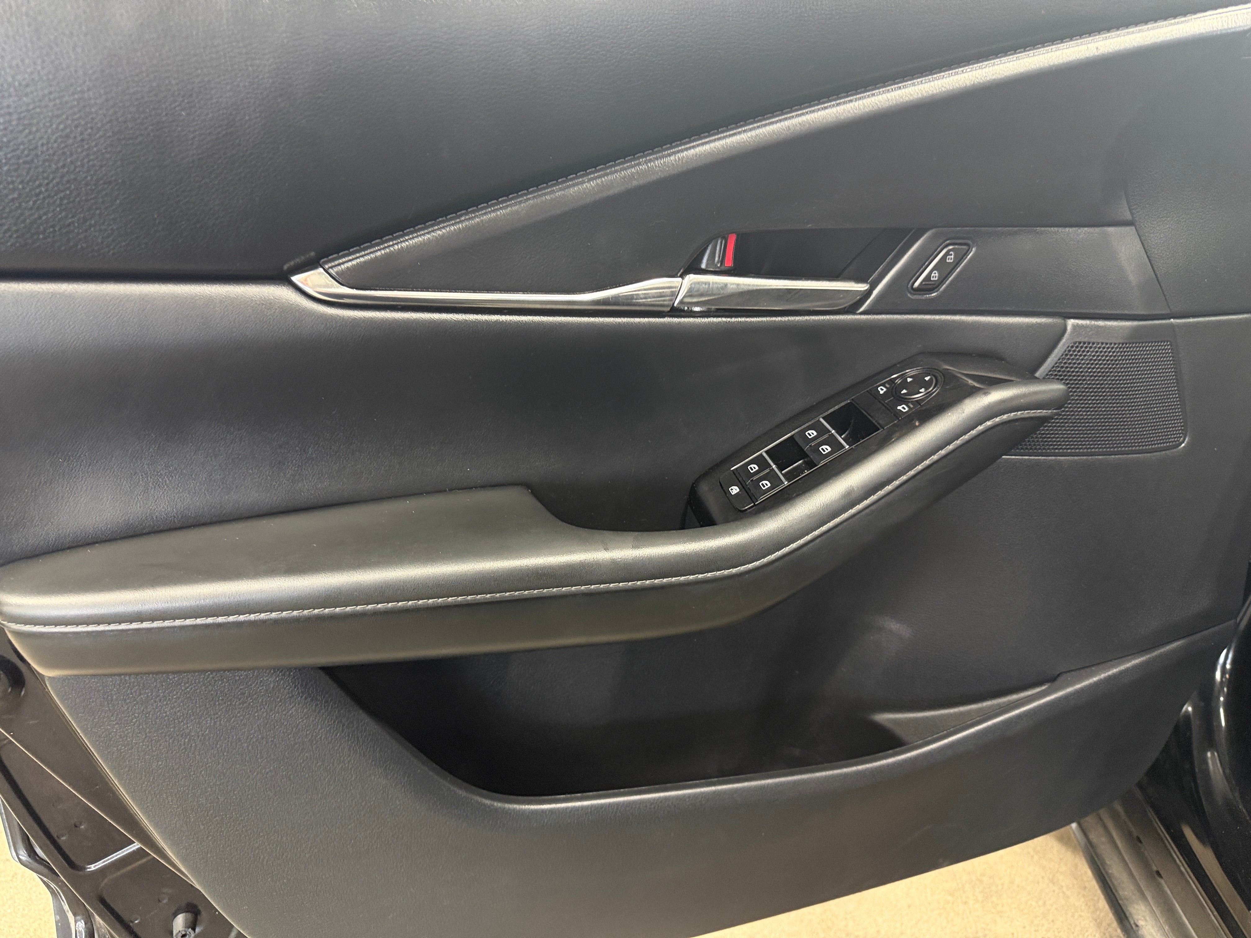 mazda cx-30 2025 3MVDMBCMXSM778336 image mazda cx-30 2025 3MVDMBCMXSM778336 image