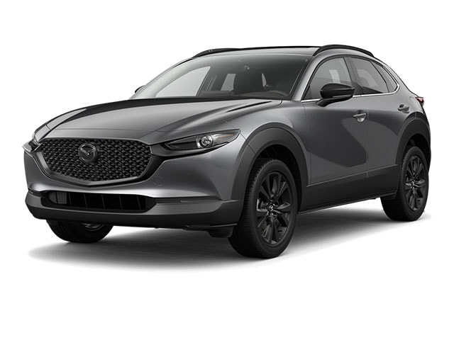 mazda cx-30 2025 3MVDMBDY8SM778269 image mazda cx-30 2025 3MVDMBDY8SM778269 image
