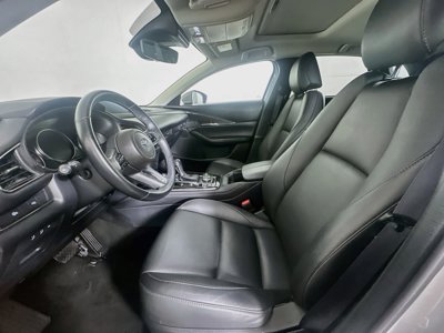mazda cx-30 2025 3MVDMBCM9SM776769 image mazda cx-30 2025 3MVDMBCM9SM776769 image