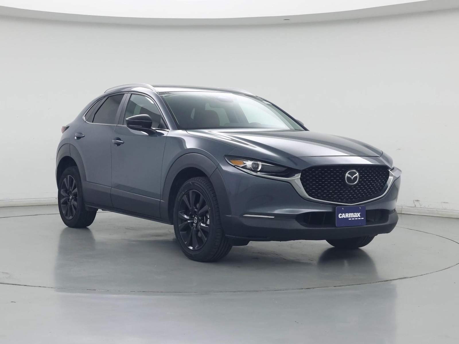 mazda cx-30 2025 3MVDMBCM2SM771574 image mazda cx-30 2025 3MVDMBCM2SM771574 image