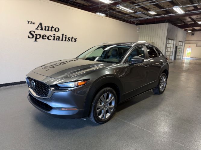 mazda cx-30 2025 3MVDMBCM7SM776009 image mazda cx-30 2025 3MVDMBCM7SM776009 image