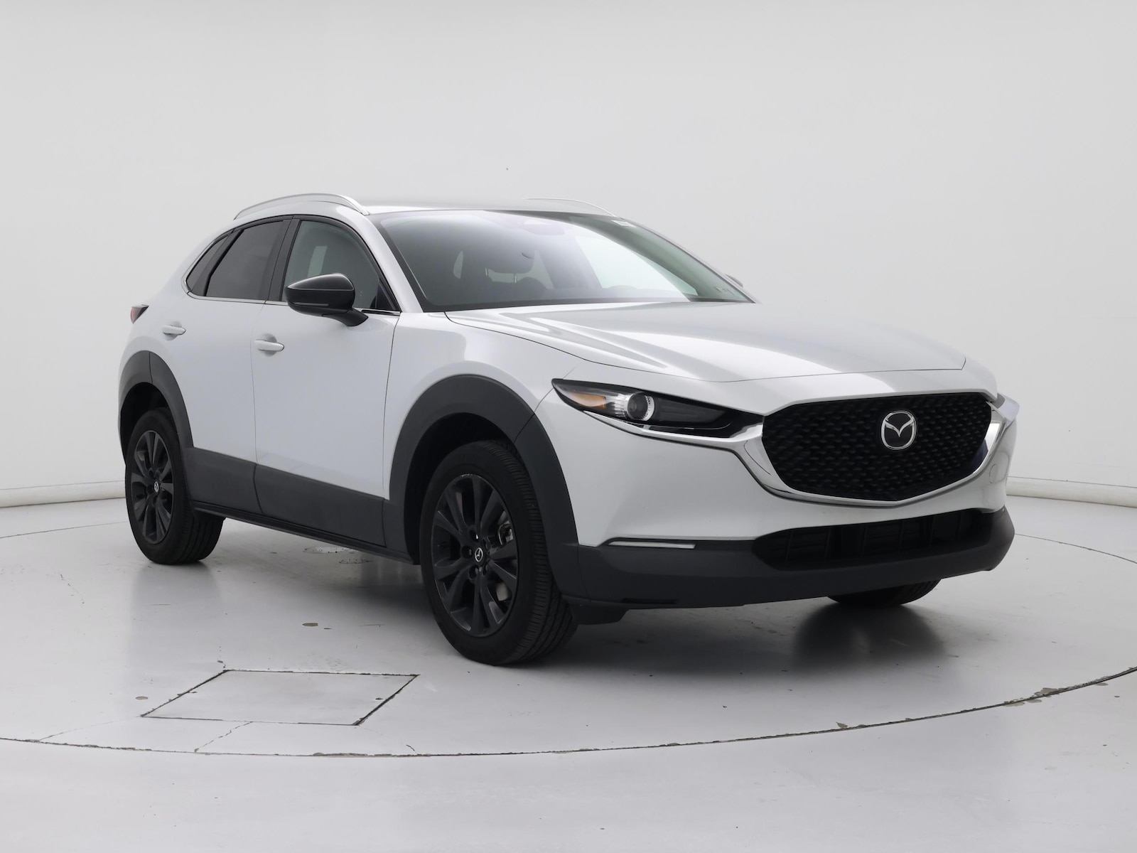 mazda cx-30 2025 3MVDMBBMXSM750540 image mazda cx-30 2025 3MVDMBBMXSM750540 image