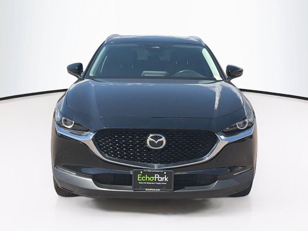mazda cx-30 2025 3MVDMBCM2SM758484 image mazda cx-30 2025 3MVDMBCM2SM758484 image