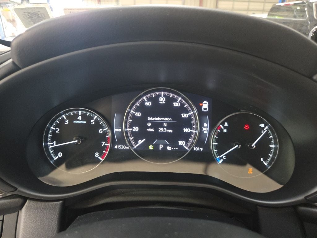 mazda cx-30 2025 3MVDMBCM4SM789493 image mazda cx-30 2025 3MVDMBCM4SM789493 image
