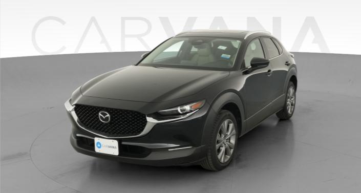 mazda cx-30 2025 3MVDMBCM8SM791439 image mazda cx-30 2025 3MVDMBCM8SM791439 image