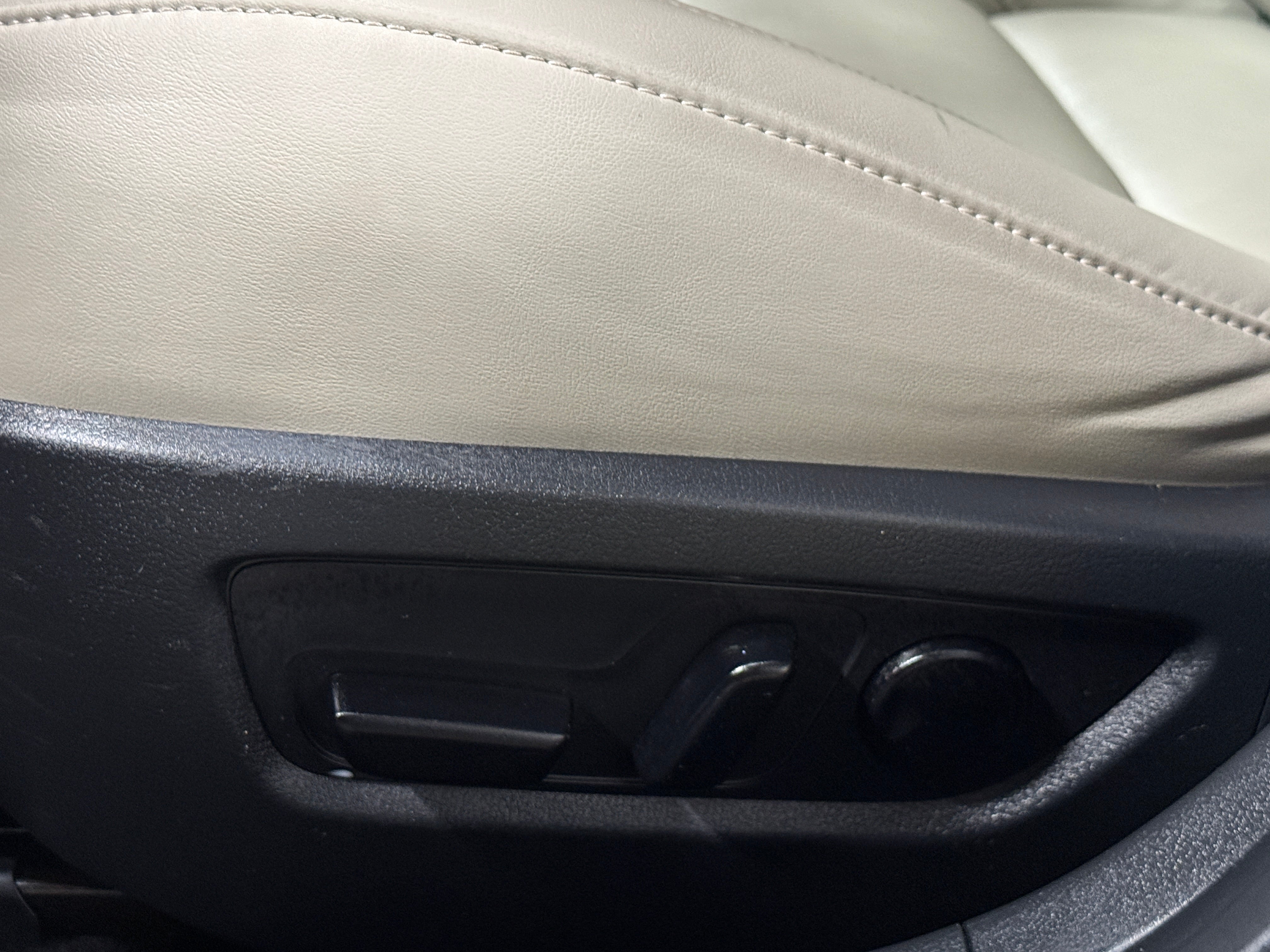 mazda cx-30 2025 3MVDMBCM6SM808190 image mazda cx-30 2025 3MVDMBCM6SM808190 image