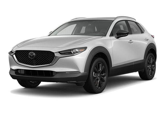 mazda cx-30 2025 3MVDMBBM7SM814291 image mazda cx-30 2025 3MVDMBBM7SM814291 image