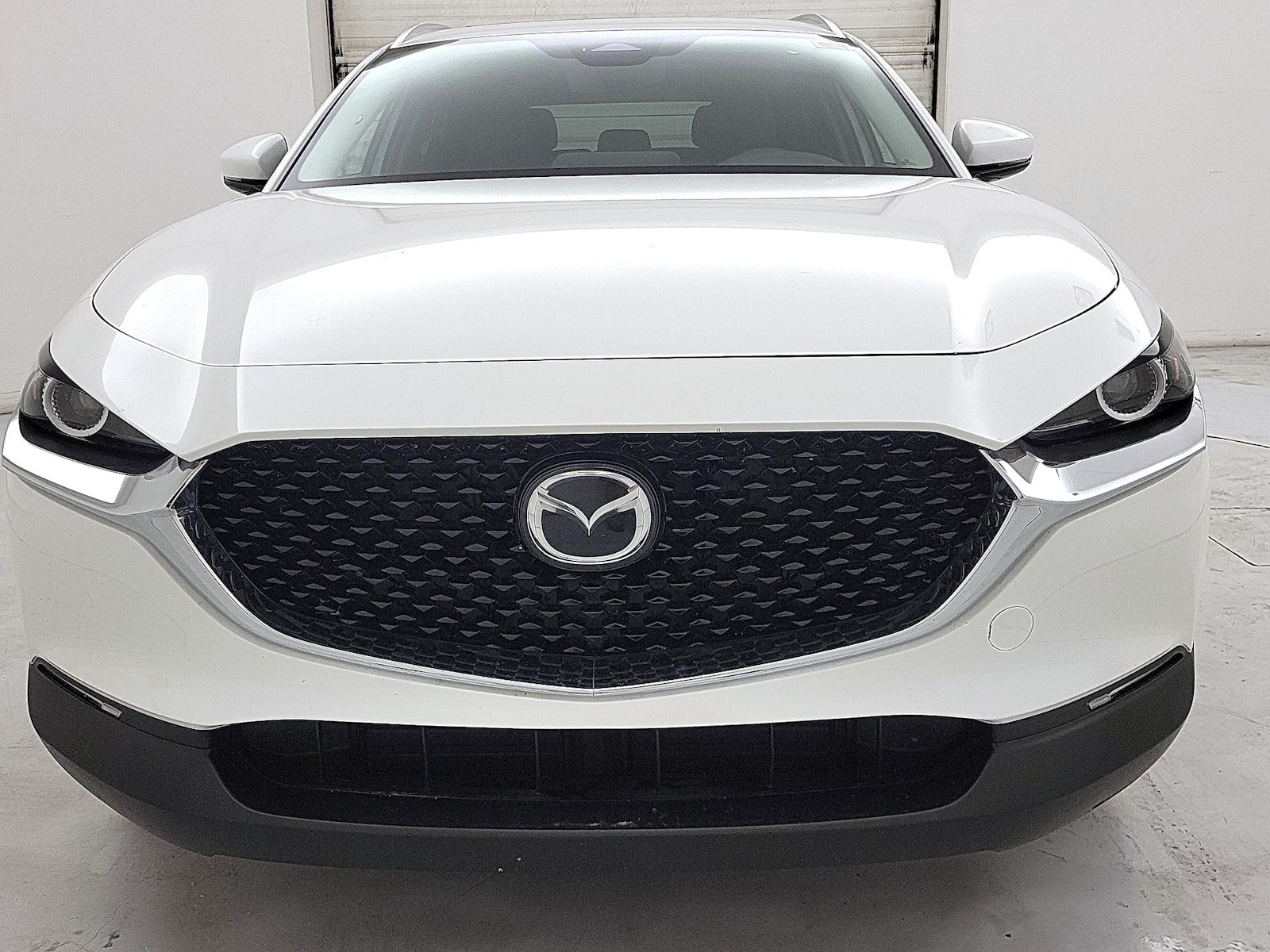 mazda cx-30 2025 3MVDMBCM1SM769783 image mazda cx-30 2025 3MVDMBCM1SM769783 image