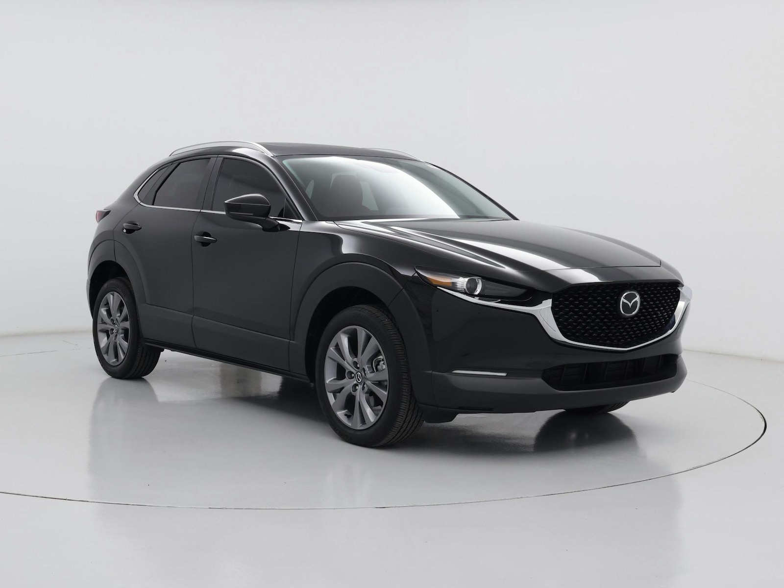 mazda cx-30 2025 3MVDMBCM2SM835340 image mazda cx-30 2025 3MVDMBCM2SM835340 image