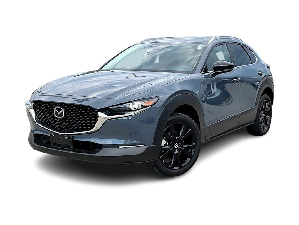 mazda cx-30 2025 3MVDMBCM7SM806738 image mazda cx-30 2025 3MVDMBCM7SM806738 image